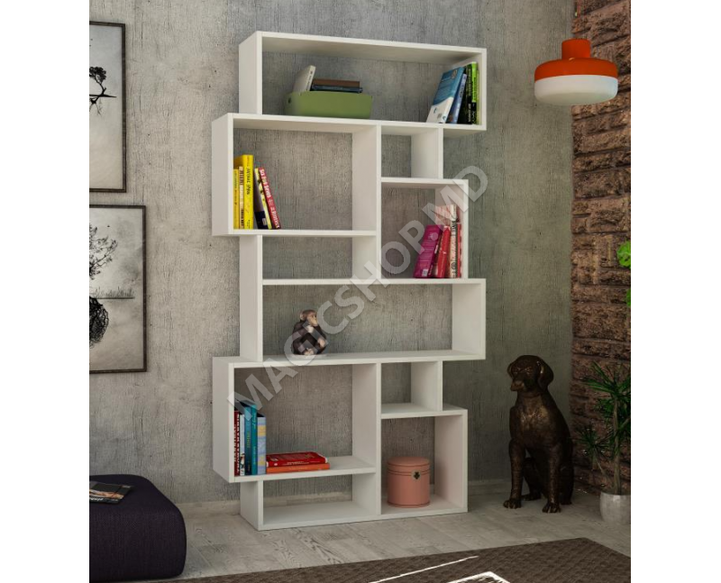 Raft Karmato 96x169 cm